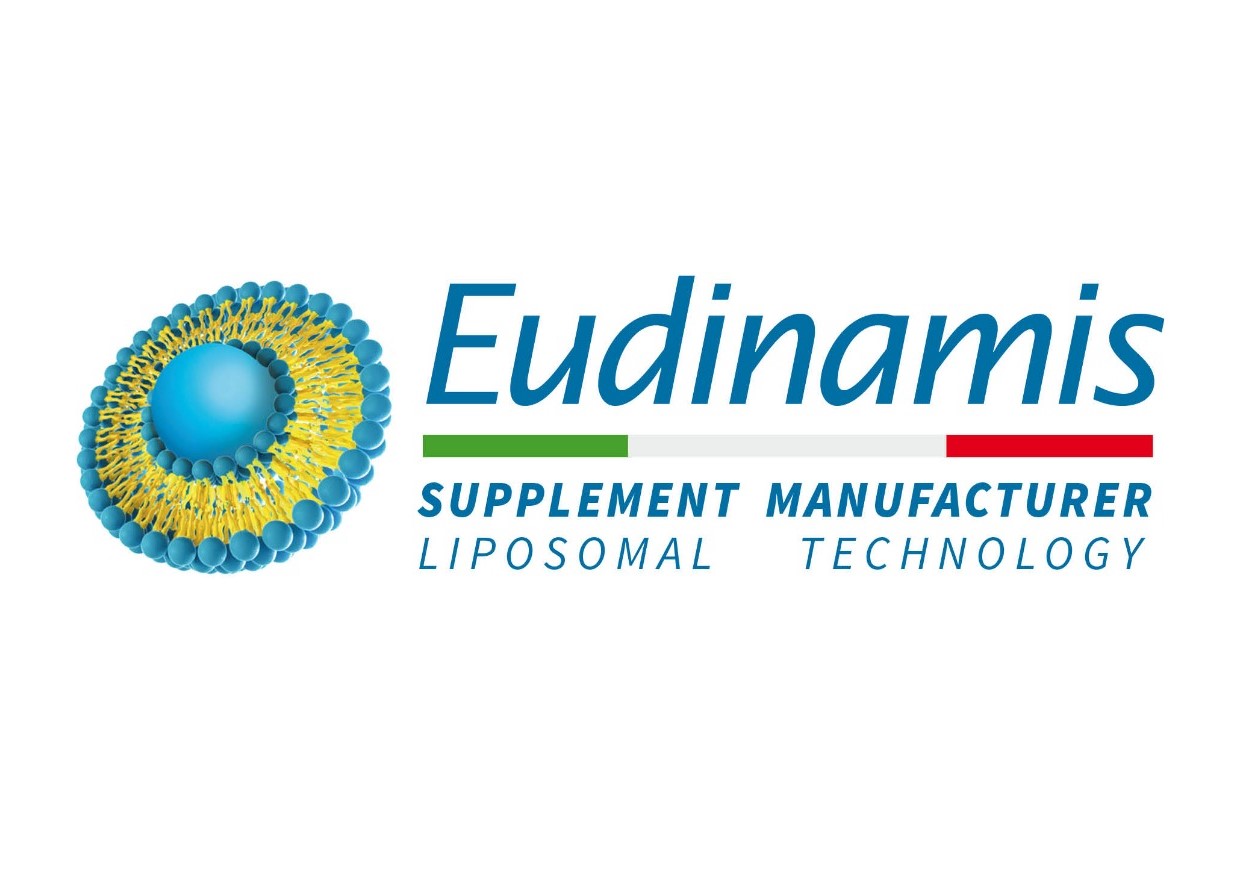 Produzione di integratori alimentari liposomiali