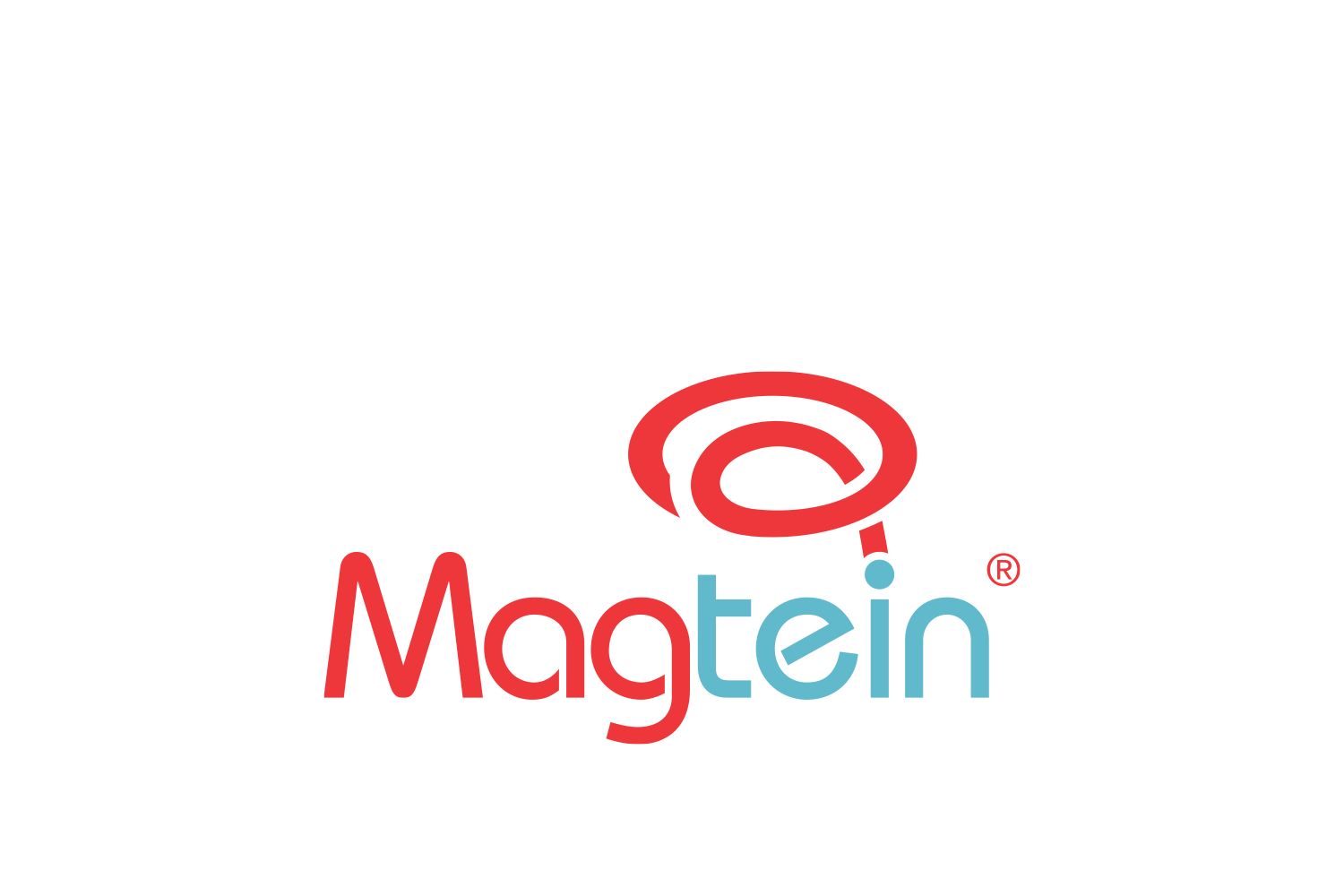 Magtein®: il magnesio L-treonato brevettato per la funzione cognitiva